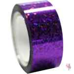 Forro Pastorelli Diamond - Imagen 14