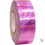 Forro Pastorelli Galaxi - Imagen 3