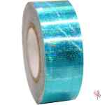 Forro Pastorelli Galaxi - Imagen 6