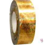 Forro Pastorelli Galaxi - Imagen 9