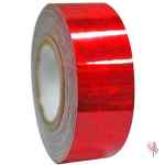 Forro Pastorelli Galaxi - Imagen 10