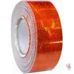 Forro Pastorelli Galaxi - Imagen 11