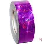 Forro Pastorelli Galaxi - Imagen 12