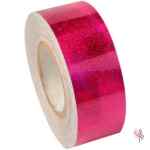 Forro Pastorelli Galaxi - Imagen 13