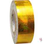 Forro Pastorelli Galaxi - Imagen 15