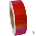 FORRO PASTORELLI LASER - Imagen 3