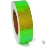 FORRO PASTORELLI LASER - Imagen 4