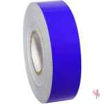 FORRO PASTORELLI MOON - Imagen 6