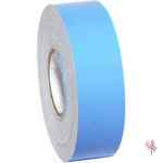 FORRO PASTORELLI MOON - Imagen 7