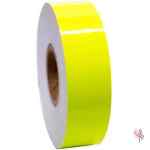 FORRO PASTORELLI MOON - Imagen 8