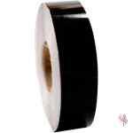 FORRO PASTORELLI MOON - Imagen 11