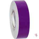 FORRO PASTORELLI MOON - Imagen 12