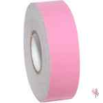 FORRO PASTORELLI MOON - Imagen 13