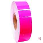 FORRO PASTORELLI MOON - Imagen 14