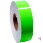 FORRO PASTORELLI MOON - Imagen 17