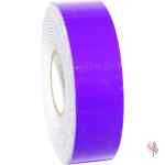 FORRO PASTORELLI MOON - Imagen 18