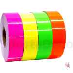 FORRO PASTORELLI MOON