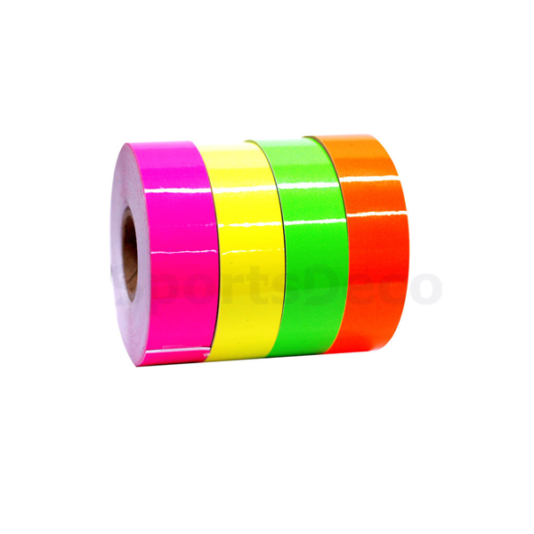 2437-742-FORRO-PASTORELLI-MOON.png FORRO PASTORELLI MOON - Imagen 1