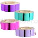 FORRO PASTORELLI VERSALLES ESPEJO