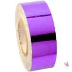 FORRO PASTORELLI VERSALLES ESPEJO - Imagen 3