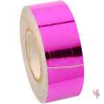 FORRO PASTORELLI VERSALLES ESPEJO - Imagen 4