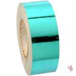 FORRO PASTORELLI VERSALLES ESPEJO - Imagen 5