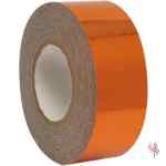 FORRO PASTORELLI VERSALLES ESPEJO - Imagen 8