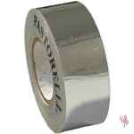 FORRO PASTORELLI VERSALLES ESPEJO - Imagen 10