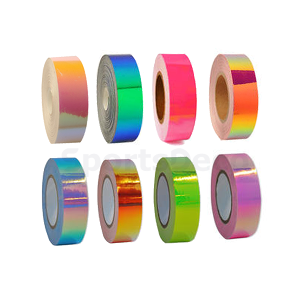 2449-bc4-Forro-Pastorelli-Laser.png FORRO PASTORELLI LASER - Imagen 1