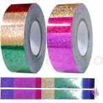 FORRO PASTORELLI MULTICOLOR