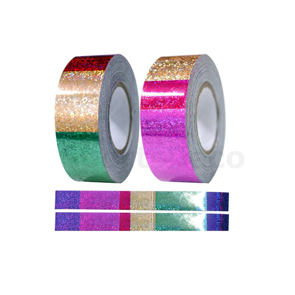 2450-1db-FORRO-PASTORELLI-MULTICOLOR.png FORRO PASTORELLI MULTICOLOR - Imagen 1