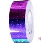 FORRO PASTORELLI MULTICOLOR - Imagen 4