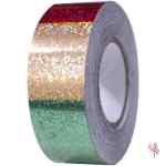 FORRO PASTORELLI MULTICOLOR - Imagen 7