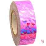 FORRO PASTORELLI CRACKLE - Imagen 4