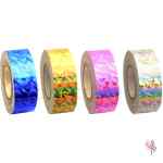 FORRO PASTORELLI CRACKLE