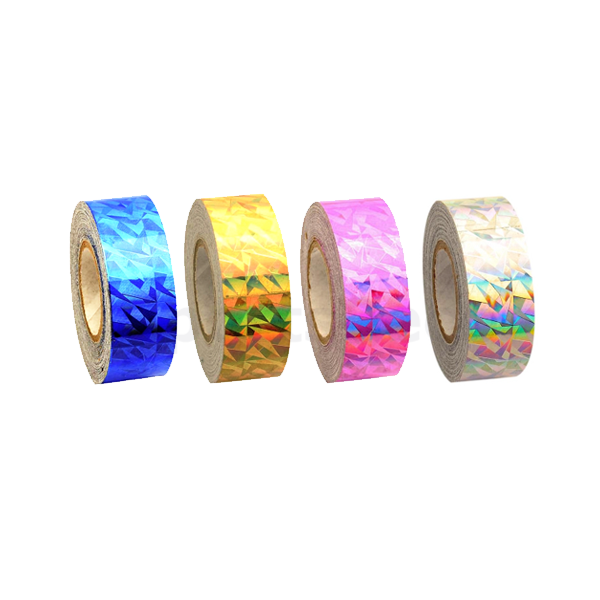 2460-ecb-Forros-Pastorelli-Crackle.png FORRO PASTORELLI CRACKLE - Imagen 1