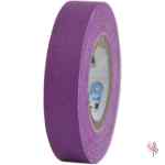 Cintas Adhesivas TELATO para MAZAS - Imagen 3