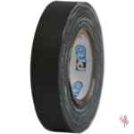 Cintas Adhesivas TELATO para MAZAS - Imagen 4