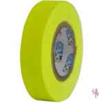 Cintas Adhesivas TELATO para MAZAS - Imagen 5