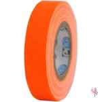 Cintas Adhesivas TELATO para MAZAS - Imagen 6