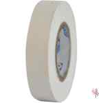 Cintas Adhesivas TELATO para MAZAS - Imagen 7