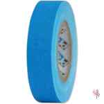 Cintas Adhesivas TELATO para MAZAS - Imagen 9