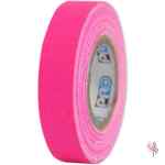 Cintas Adhesivas TELATO para MAZAS - Imagen 10