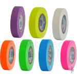 Cintas Adhesivas TELATO para MAZAS