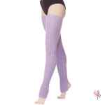 Calentador Intermezzo Maxical