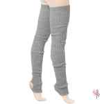 Calentador Intermezzo Maxical - Imagen 3