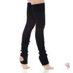 Calentador Intermezzo Maxical - Imagen 4