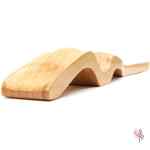 Estira Empeine de Madera - Imagen 3