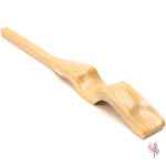 Estira Empeine de Madera - Imagen 4