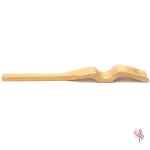 Estira Empeine de Madera